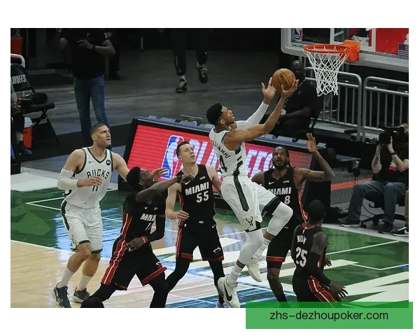 帕特罗艾斯登遭比尔肖特横扫零比四遭遇惨败分析